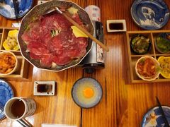 -坂吉屋·居酒屋深夜食堂(龙湖店)