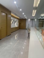 -宝生月子中心·独栋独院式(南山店)