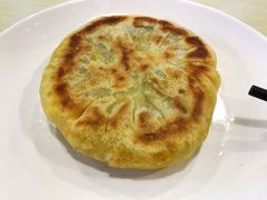 茴香包子-西苑美食城(龙湖星悦荟店)