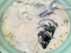 -江太极江浙菜(马桥万达广场店)