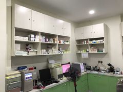 -佳怡动物医院·平价24小时·猫专科骨外科