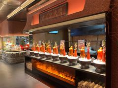 -炊江南·上海菜(国展华漕店)