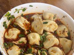-回坊马二饺子馆