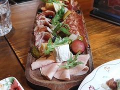 -1886德国汽车餐厅(外滩中央店)