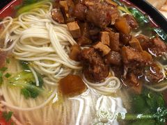 -泰煌鸡·上海白斩鸡·鸡汤面(鹤庆店)