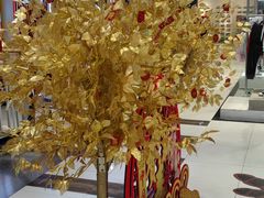 -宝大祥青少年儿童购物中心(南京东路店)