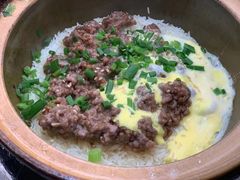-红星光发煲仔饭(大石街店)