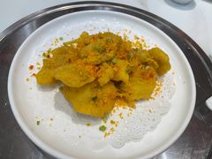 -鹅香四海·卤水火锅·砂锅粥·潮汕菜(宝安店)