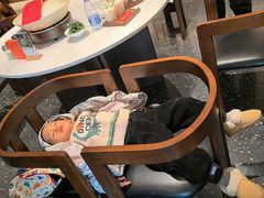 -久宴·天目湖大鱼头(恐龙园店)