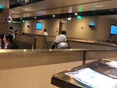 -海底捞火锅(石厦时代广场店)