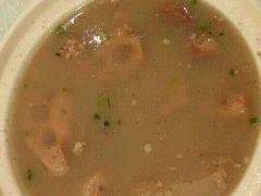 android_upload_pic-亢龙太子酒轩(东湖店)