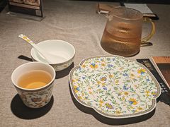 -玉玲珑·里舍(万象城店)
