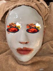 -苗方清颜•痘肌问题肌专研
