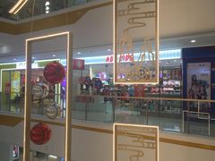 -万达广场(通州店)