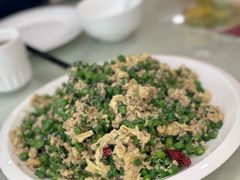 -陶然饺子城(奥体中路店)