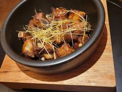 -滇野云南野生菌餐厅(陕西南路店)