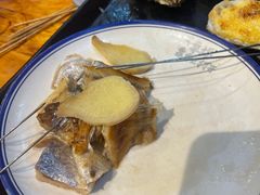 -开蚝屋