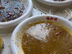 -盱眙虾怪·旗舰店