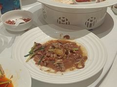 -海鲜e族(马王堆店)