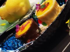 -木棉·醉心粤味(COCO Park店)