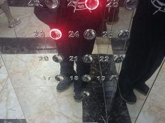-南京国际贸易中心