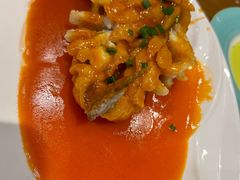 -盐官日光域房车营地·有盐餐厅