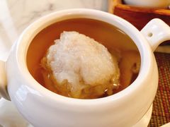 -玉丰国际酒店·玉宴中餐厅