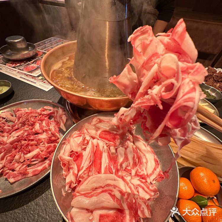 沈阳十一纬路！好吃到不行。。。