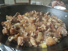 醉鹅-三哥醉鹅(旧寨店)