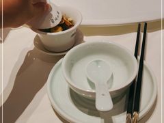 -蓉城小馆(科兴店)