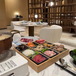 -baby bella小贝拉母婴护理中心(杭州凯宾斯基酒店)