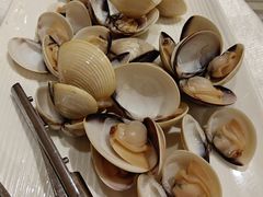 -流舫海鲜酒家(张溪店)