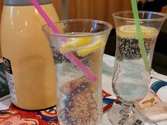 -崎玉烧·寿司料理(石井国际店)