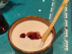 -巴依老爷新疆美食(望京小街店)