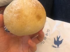 -仙峰天然面包(迎宾路店)