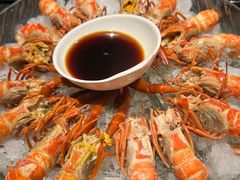 -红盔甲·小龙虾(人民广场店)