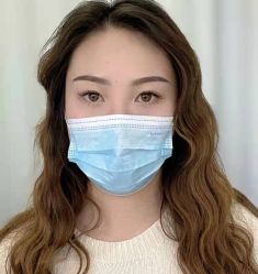点击看大图 -Doris多里斯半永久纹眉·SMP纹发·发际线