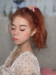 -OnHair造型