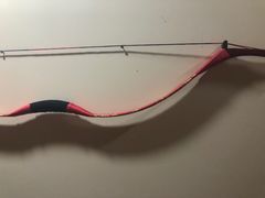 -白兔子密室(长寿路店)