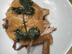 -有心德(麦地店)