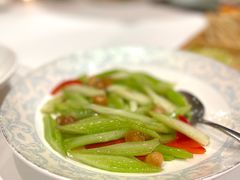 -三六三杭州菜(水上总店)