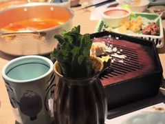 -匠和风精致料理(宁德万达店)