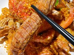 -大榕树下顺德菜(融创茂店)