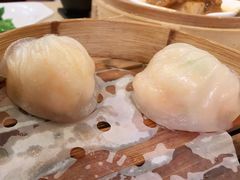 -点都德(海岸城店)