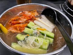 -まるみち   丸道东京烧肉(虹梅路店)