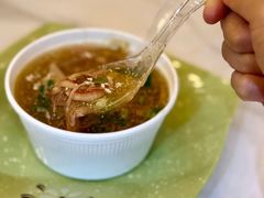 -食盈碗仔翅(星玺广场店)