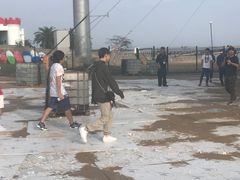 -碧海金沙