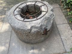 -李鸿章故居