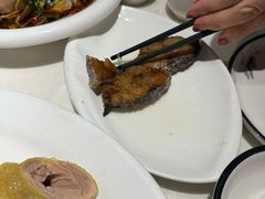 -潮人姐妹轩(海宁路店)