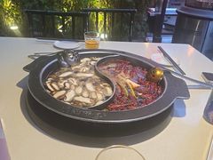 -川西坝子火锅(金沙1.0直营店)